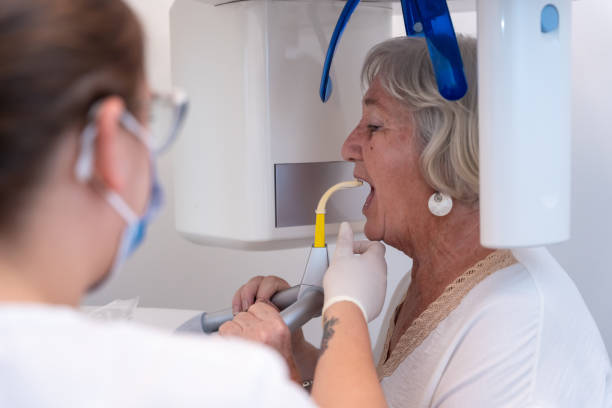 Best Emergency Treatment for Dental Infections or Abscesses in Amboy, WA